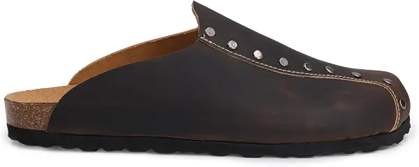 سعر ومواصفات زد شبشب كلوج كاليدا بيليا للنساء من زي (B0GQVQH738) على Amazon EG