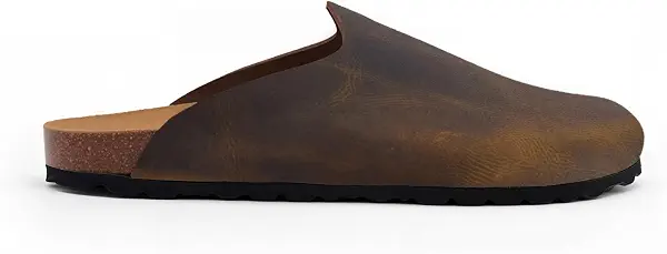 سعر ومواصفات زد شبشب كلوج كاليدا رابيدا انتيجوا للبالغين من الجنسين من زي (B0GQVG8BYD) على Amazon EG