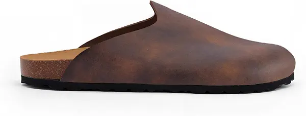 سعر ومواصفات زد شبشب كلوج كاليدا رابيدا انتيجوا للبالغين من الجنسين من زي (B0GQVM43JT) على Amazon EG