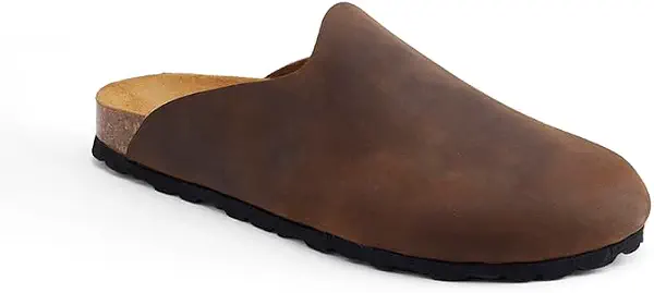 سعر ومواصفات زد شبشب كلوج كاليدا رابيدا للجنسين من زد - لون بني MOKA ، مقاس EU 39 (B0DV9DRC2P) على Amazon EG