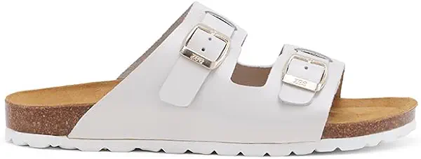 سعر ومواصفات زد Zee Womens Sandal Latidos (B0FHHQM1M2) على Amazon EG