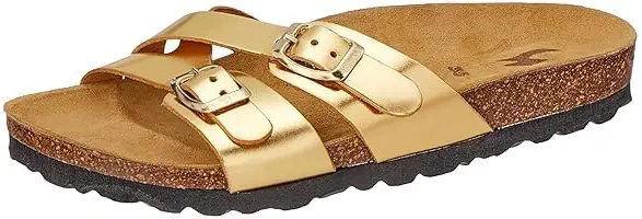 سعر ومواصفات زد صندل اجوا حريمي من زي (B0DGLQHY54) على Amazon EG