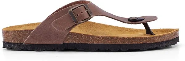 سعر ومواصفات زد Zee Womens Sandal Ojos (B0FHH7BG3V) على Amazon EG
