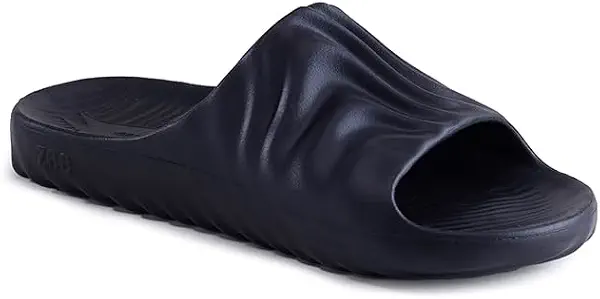 سعر ومواصفات زد صندل ريمال ايفا للنساء (B0DV9B2QY9) على Amazon EG