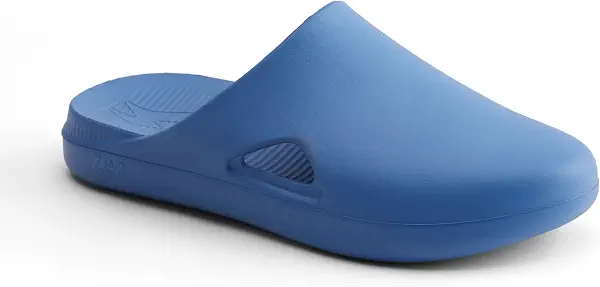 سعر ومواصفات زد صندل كلوج-ايفا للبالغين من الجنسين (B0FL14PMV2) على Amazon EG