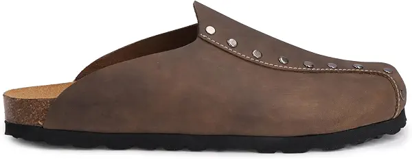 سعر ومواصفات زد صندل كلوج كاليدا بيليا للنساء (B0GQVF9KV5) على Amazon EG