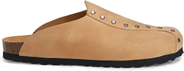 سعر ومواصفات زد صندل كلوج كاليدا بيليا للنساء (B0GQVL9QV5) على Amazon EG