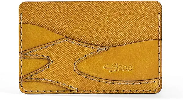 سعر ومواصفات زد كارتيرا - اصفر للجنسين مقاس واحد (B0FHWP7GGL) على Amazon EG