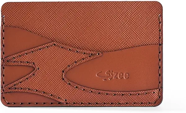 سعر ومواصفات زد كارتيرا للجنسين لون جملي مقاس واحد (B0FHWBKF9H) على Amazon EG