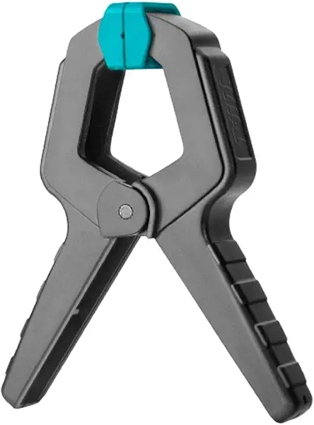 سعر ومواصفات زرجينة سوست من توتال (6 بوصة، موديل THT13362) (B0923199FR) على Amazon EG
