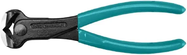 سعر ومواصفات زرداية قطع طرفية THT260702 من توتال، 180 ملم (B098TZNNQG) على Amazon EG
