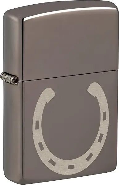 سعر ومواصفات زيبو حذاء حصان MP402961 150 بتصميم حذاء اسود ثلجي مقاوم للرياح (B0BHDGF41M) على Amazon EG