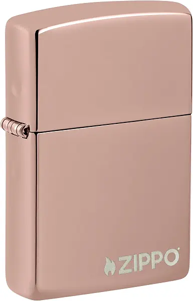 سعر ومواصفات زيبو ولاعة ليزر #49190 Zl W/زيبو (B084PRP4RJ) على Amazon EG