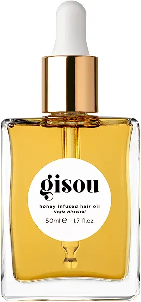 سعر ومواصفات زيت شعر غني بالعسل من جيسو سعة 48 مل (B08MBWGWBQ) على Amazon EG