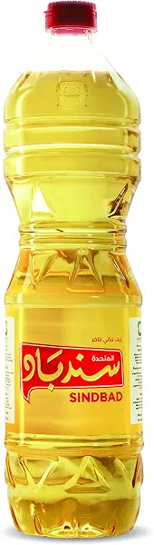 سعر ومواصفات زيت مخلوط من سندباد 700 مل (B09XS8PGLC) على Amazon EG