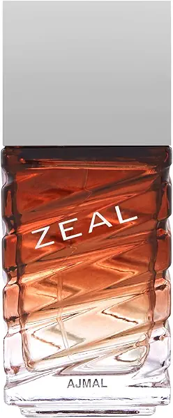 سعر ومواصفات زيل من اجمل للرجال - أو دى بارفان، 100 مل (B01MTELUV2) على Amazon EG