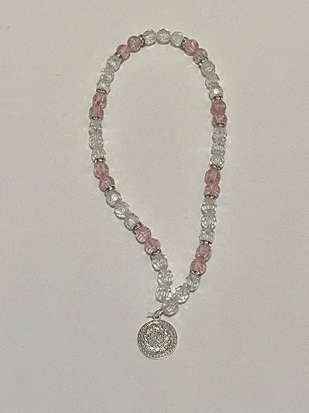 سعر ومواصفات زينة على شكل مسبحة MS-426 لمرايا السيارات وديكور المكاتب وسجادات الصلاة من ام ستور (B0G4JY11HL) على Amazon EG