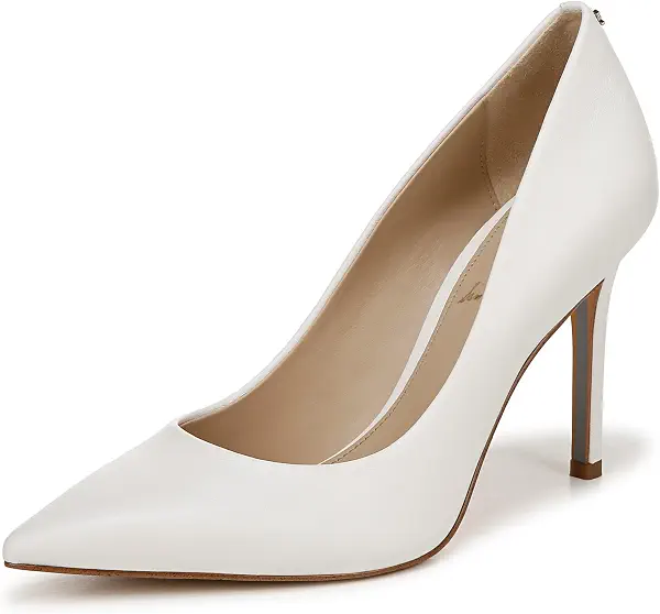سعر ومواصفات سام ايدلمان سام إدلمان نسائي بندقي, برتقالي, 38.5 EU (B01M4NWQCV) على Amazon EG