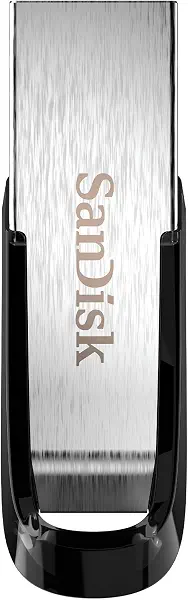 سعر ومواصفات سانديسك الترا فلير اي اس بي 3.0 ذاكرة فلاش 128 جيجا - SDCZ73-128G-G46، usb3.0، سعة 128.0 GB (B015CH1PJU) على Amazon EG