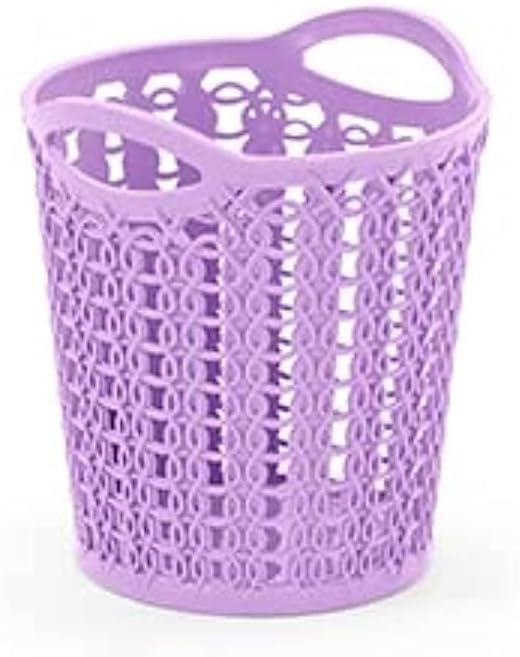 سعر ومواصفات سبت بالم ميكس مدور موف (B09KCPF3LV) على Amazon EG