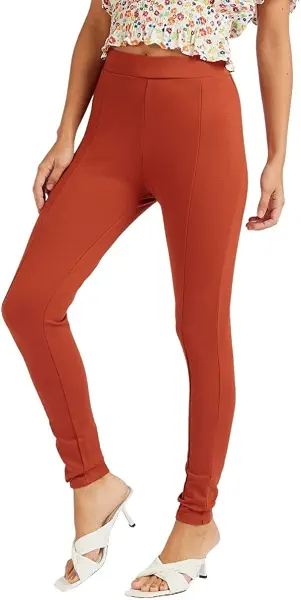 سعر ومواصفات سبلاش Splash Jersey Legging For Women (B09W1LVDKK) على Amazon EG