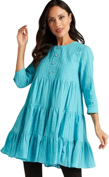 سعر ومواصفات سبلاش بلوزة للنساء (مجموعة من قطعة واحدة) 5531804 H5TIERTUN2 من سبلاش (B09W1MJKT3) على Amazon EG