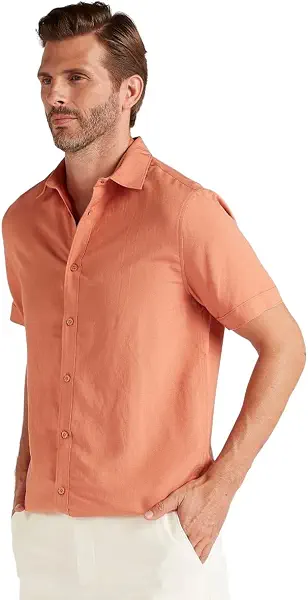سعر ومواصفات سبلاش بنطلون جيرسيه للرجال من سبلاش (B09W2JYW1T) على Amazon EG
