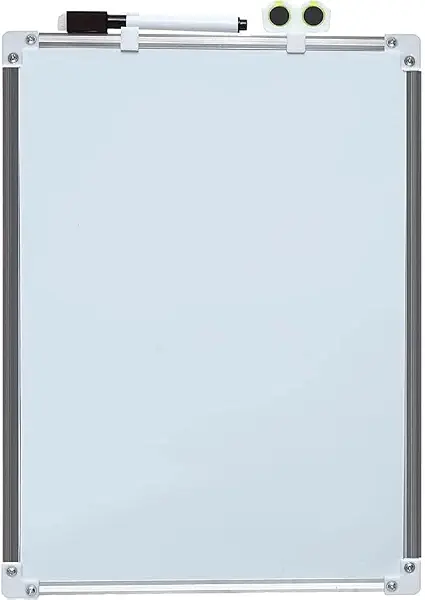 سعر ومواصفات سبورة مغناطيسية للأطفال، 30×20 سم (B0CHJL74H8) على Amazon EG