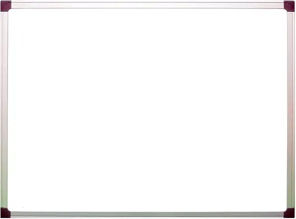 سعر ومواصفات سبورة بيضاء مغناطيسية من اس اند ايه WH104AM - 120 × 90 سنتيمتر (B091D5Y62K) على Amazon EG