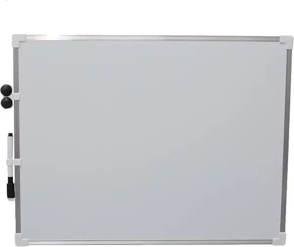 سعر ومواصفات سبورة سوداء 35×45 سم موديل S-3025032 من سونيكس، قطعة واحدة (B0FJFW1FFZ) على Amazon EG