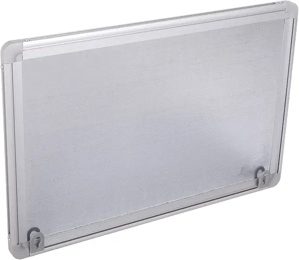 سعر ومواصفات لوحة فلين El Maayergy LDFC-001 - 30 × 45 سنتيمتر (B0966QBWZC) على Amazon EG
