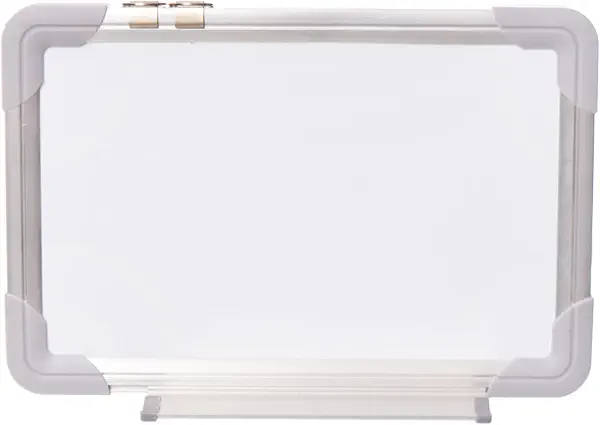 سعر ومواصفات سبورة مغناطيسية بيضاء Elmaayergy S-122 / A481 W-2030، 20 × 30 سم - أبيض (B0DLH4KX7Q) على Amazon EG