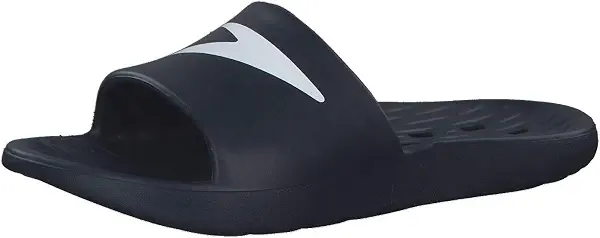 سعر ومواصفات سبيدو شبشب للنساء من سبيدو (B0814BGZ7Q) على Amazon EG