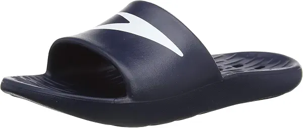 سعر ومواصفات سبيدو قالب تشكيل انزلاقي من سبيدو، قطعة واحدة (B0814B2FHT) على Amazon EG
