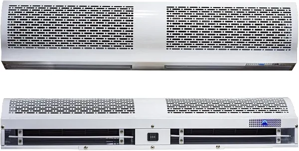 سعر ومواصفات ستارة هواء 120 سم بمحرك واحد من اسكيمو - اسكيمو (B0CLVSCXK4) على Amazon EG