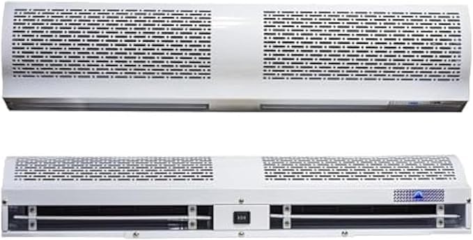 سعر ومواصفات ستارة هواء 120 سم واحد محرك مع ريموت كونترول - اسكيمو (B0D9TS2Q2B) على Amazon EG