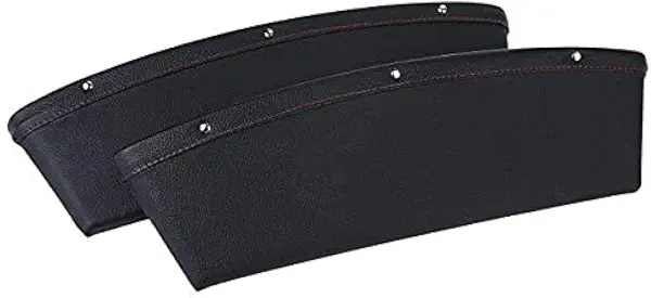 سعر ومواصفات ستارة واقية من الشمس لنافذة السيارة المزدوجة (B09JKX5DT3) على Amazon EG