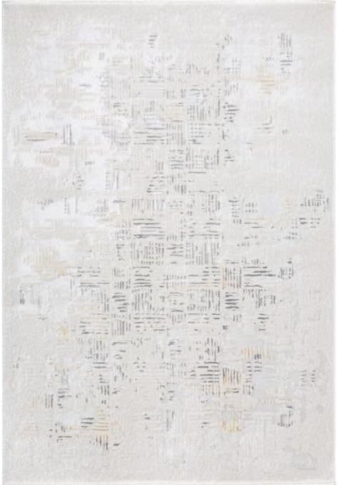 سعر ومواصفات سجادة عصرية من بادوفا - اورينتال ويفرز - 240 × 340 سم (B0H26CSN4Y) على Amazon EG