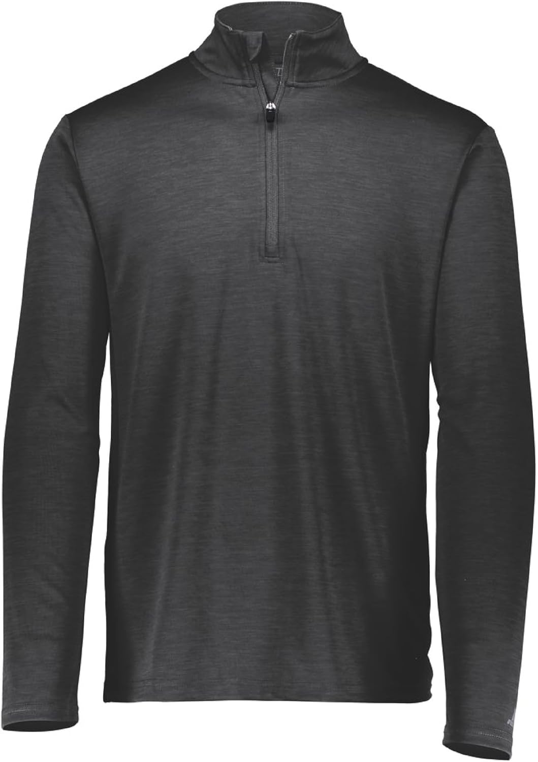 سعر ومواصفات راسل اثليتك سحاب 1/4 من Russell Athletic خفيف الوزن (B072Q3VGGK) على Amazon EG