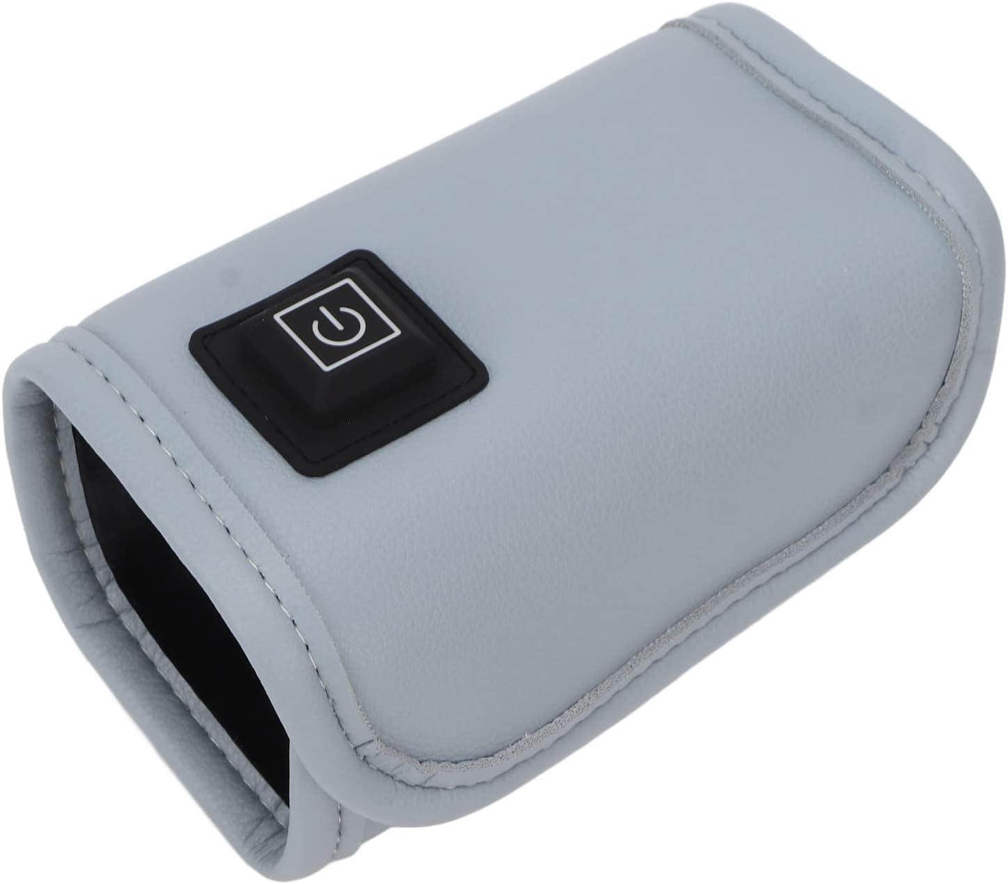 سعر ومواصفات سخان محمول لزجاجات الاطفال بمنفذ USB مع تحكم في درجة الحرارة - غطاء زجاجة رضاعة معزول سريع التسخين للسفر - يناسب معظم الزجاجات - حماية امنة من الحرارة الزائدة - يعمل بمنفذ USB-C (B0GTX6WZYQ) على Amazon EG