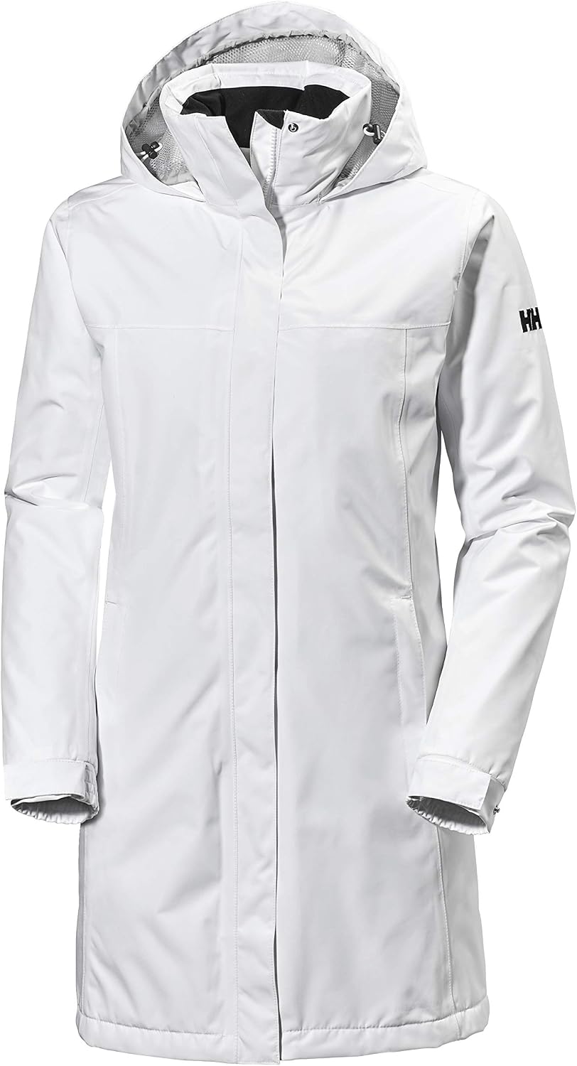 سعر ومواصفات سروال أدين للسيدات مقاوم للماء ومسامي من Helly-Hansen (B01ET4N6QC) على Amazon EG