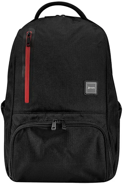 سعر ومواصفات سريكسون شنطة ظهر '25 - 25 اسود (B0DVZTCZL4) على Amazon EG