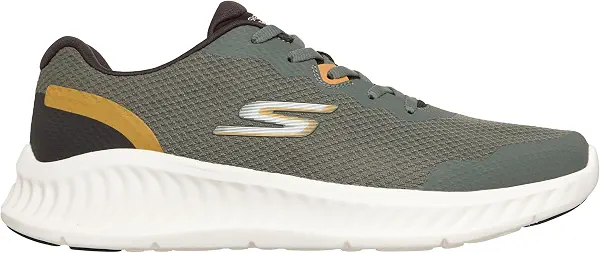 سعر ومواصفات سكيتشرز حذاء جو ووك ناو للرجال (B0HFGB8C69) على Amazon EG