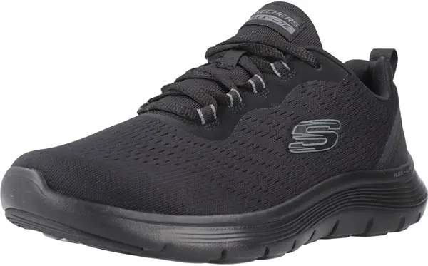 سعر ومواصفات سكيتشرز كالي وومنز Skechers 150201 womens Shoes (B0CB1T7WSZ) على Amazon EG