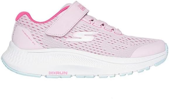 سعر ومواصفات سكيتشرز كالي وومنز Skechers boys GO RUN CONSISTENT 2.0- SLIP-ON SNEAKERS Sneaker (B0DWMWRCHN) على Amazon EG