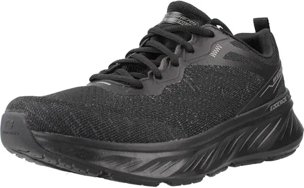 سعر ومواصفات سكيتشرز كالي وومنز Skechers Men's Edgeride Exxo (B0CPJS6H5L) على Amazon EG