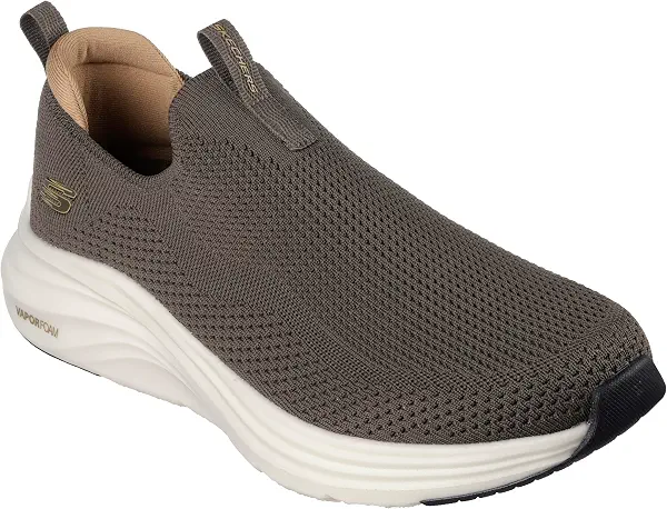 سعر ومواصفات سكيتشرز كالي وومنز Skechers MEN VAPOR FOAM (B0CB25KYNM) على Amazon EG