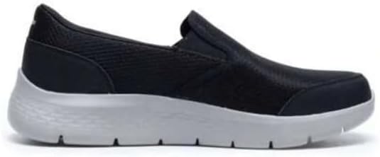 سعر ومواصفات سكيتشرز كالي وومنز Skechers mens 216323 SHOES (B0FGVWZTWY) على Amazon EG