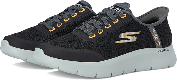 سعر ومواصفات سكيتشرز كالي وومنز Skechers mens 216332 Sneaker (B0DDR5P7Y5) على Amazon EG