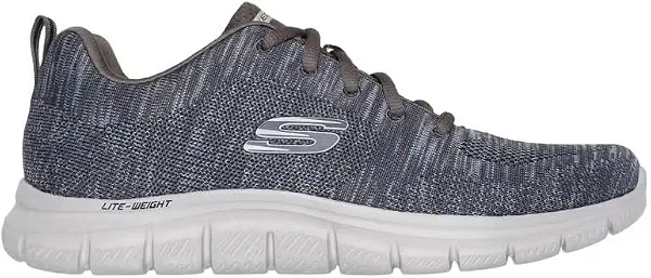 سعر ومواصفات سكيتشرز كالي وومنز Skechers mens 232298 Sneaker (B0DFGRKJW6) على Amazon EG